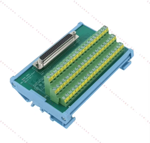 Vendeur Or ADAM-3962 Contrôleur PLC Pilote de Serveur Neuf Original Disponible Immédiatement - Product Image 2