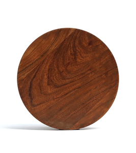 Posavasos de Madera para Cocina, Accesorios de Cocina, Posavasos Cuadrados de Madera, Alfombrillas Antideslizantes Modernas para Ollas Calientes - Product Image 3