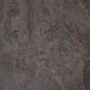 Elegant Super White 600x1200 High Gloss Polished Ceramic <b>Tiles</b> Premium Modern Wall Floor <b>Covering</b> Interior Exterior Design - Product Image 2