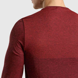 Nouveaux ensembles d'été respirants pour hommes : T-shirt personnalisé et short imprimé à manches courtes – Vente en gros - Product Image 6