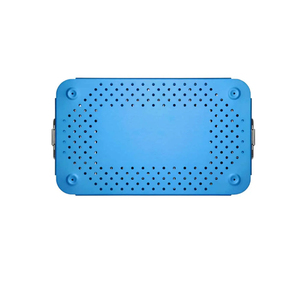 ชุดเครื่องมือผ่าตัดศัลยกรรมใบหน้าและขากรรไกรคุณภาพสูง ผลิตจากไทเทเนียมและสแตนเลสสตีล โดย Mahfooz Instruments - Product Image 4