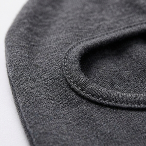 Masque de ski respirant personnalisé, cagoule intégrale, capuche tactique, masque de sport pour moto, cyclisme, course à pied - Product Image 2