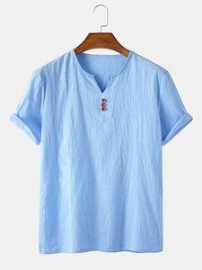Unique Design Wholesale Price Men's <b>shirt</b> New Arrival Polo <b>Shirts</b> Quick Dry Top Trending Product Men <b>Shirts</b> in <b>Cheap</b> Price - Product Image 3