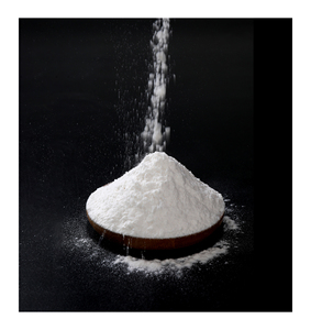 Poudre Hec cosmétique d'hydroxyéthylcellulose à bas prix poudre Hec cosmétique quotidienne chimique huile de forage poudre Hec pour peinture 25kg - Product Image 5