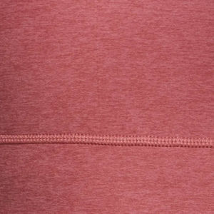 Sujetadores deportivos sin aros para mujer, personalizados OEM, de gran tamaño, ligeros, sin costuras, de gran venta. - Product Image 5