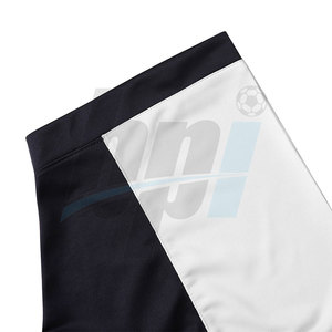 เสื้อเจอร์ซีย์ฟุตบอลอเมริกันมืออาชีพเสื้อผ้ากีฬาและกลางแจ้งดีไซน์ใหม่ - Product Image 4