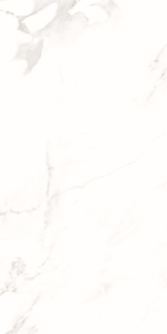 กระเบื้องปูพื้นพอร์ซเลนแบบด้าน รุ่น STATUARIO IMPERIAL ขนาด 800x1600 มม. ป้องกันการลื่น สำหรับใช้ในครัวและภายนอกอาคาร - Product Image 3