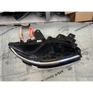 ไฟหน้ามือสอง GV70 ขวา รุ่น 92102AR100 - Product Image 4
