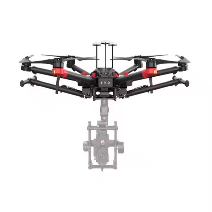 Matrice 600 Pro