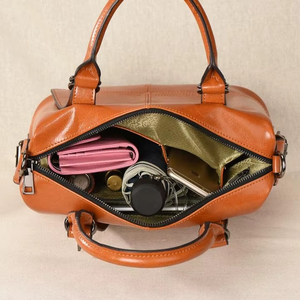 Luxury Handbag Womens <b>Purses</b> for Ladies Crossbody Tote Bags Designer Handbags Famous Brands ADIMNI Everyday Office Traveling Bag - Product Image 1