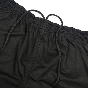 Uniforme de Karate Personalizado de Alta Calidad para Hombre, Ropa Blanca de Artes Marciales, Uniforme Ligero de Taekwondo, Judo y Karate para Hombre - Product Image 4