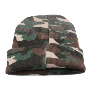 Berretto Invernale Unisex con 5 LED e Lampada Frontale per Campeggio, Jogging e Corsa - Product Image 3