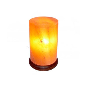 New Style Himalayan Salt <b>Lamp</b> Natural Stone Design Himalayan Salt <b>Lamp</b> For <b>Office</b> Himalayan Salt <b>Lamp</b> - Product Image 1