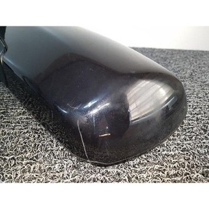 Espejo Retrovisor Izquierdo Usado para Carnival 876104D7119B - Product Image 4