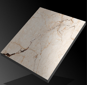 carrelage - Product Image 1