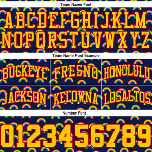 Pantalones Cortos de Baloncesto Ligeros Esenciales para el Día a Día, Cómodos y de Estilo Urbano - Product Image 6