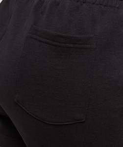 <b>Women's</b> High <b>Waist</b> Breathable Streetwear Summer Sports Yoga Training <b>Shorts</b> <b>Elastic</b> <b>Waist</b> Factory Made - Product Image 6
