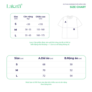 เสื้อยืดคอตตอนพิมพ์ลายโลโก้ตามสั่ง 240GSM 280GSM เสื้อยืดโอเวอร์ไซส์ทรงใหญ่ ผ้าหนา สตรีทแวร์ สำหรับผู้ชาย จากผู้ผลิต - Product Image 5