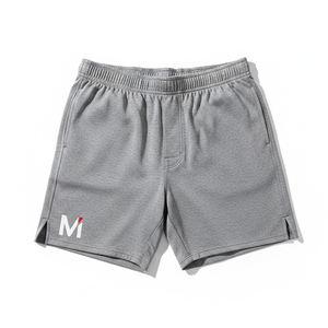 Shorts MMA sur mesure, shorts de kickboxing professionnels, impression par sublimation, équipement de combat, shorts de grappling pour l'entraînement en académie - Product Image 1