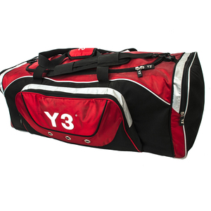 Custom Sport <b>Bag</b> Shoulder logo - Product Image 3
