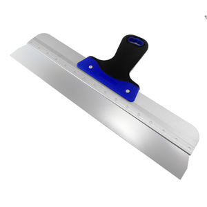 เครื่องมือ Drywall มีดฉาบเทป - Product Image 2