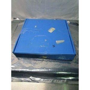 AMAT 0040-49965 Retenedor Ranurado de Cabeza Titan de 300mm - Equipo y Piezas de Semiconductores de Confianza con Legado Global - Product Image 6