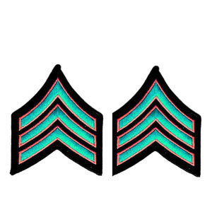 Chevron de référence supérieur pour une direction stratégique et un symbole cohésif de haute qualité, symbolisant une surveillance de haut niveau et une précision opérationnelle. - Product Image 1