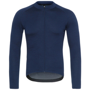 Maillot de Ciclismo para Hombre, Manga Corta, Tallas Grandes, Ropa de Ciclismo Personalizada OEM, Proveedor Mayorista de Ropa de Ciclismo - Product Image 5