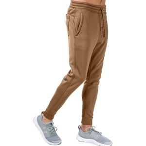 <b>Women</b> Everyday <b>Leggings</b> Smooth Finish <b>Women</b> Stretch Waist <b>Leggings</b> Casual Use <b>Women</b> High - Product Image 5
