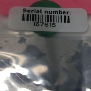 Tosoh แหวนเทรนช์805-519-AG-B4R-547065AG ก๊าซ-ที่เชื่อถือได้อุปกรณ์เซมิคอนดักเตอร์มรดกระดับโลกและชิ้นส่วนที่ - Product Image 5