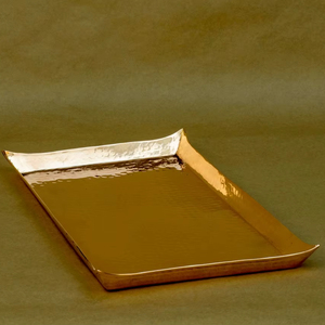 Plateau en cuivre pour emballage, exportation, carton d'expédition sécurisé, livraison rapide, expédition mondiale - Product Image 1