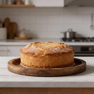 ชุดถาดไม้กระถินณรงค์ ชุดถาดกระถินณรงค์ 2 ชิ้น ชุดถาดกระถินณรงค์ 3 ชิ้น ชุดถาดกระถินณรงค์แบบซ้อนได้ ชุดถาดกระถินณรงค์แบบรวมกัน ถาดกระถินณรงค์ - Product Image 1