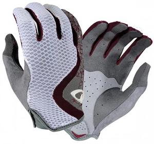 Guantes de Ciclismo de Carretera Personalizados Más Vendidos, Guantes de Ciclismo de Carretera con Dedos Completos, Guantes de Ciclismo Urbano en Todos los Colores 2025 - Product Image 1