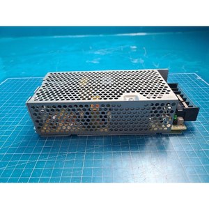 Alimentation à découpage AC-DC COSEL PAA100F-48 d'occasion – Pièces détachées d'équipement semi-conducteur de génération précédente - Product Image 5