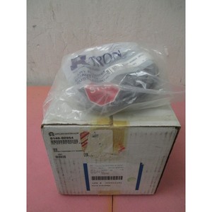 AMAT 0140-02854 H/A, DI/O 4-STA PDO Tray, 5.X FI - อุปกรณ์และชิ้นส่วนเซมิคอนดักเตอร์มือสองระดับโลกที่เชื่อถือได้ - Product Image 1