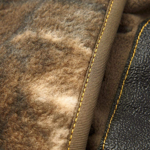 อุปกรณ์ล่าสัตว์สำหรับมืออาชีพ |   เทคโนโลยีควบคุมกลิ่นและต้านจุลชีพ |   ผู้ผลิตตามสั่ง - Product Image 6