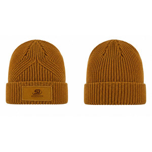 New Design 100% <b>Wool</b> Made <b>Beanies</b> <b>Hat</b> Low Price Pakistan Manufacturer Made <b>Beanies</b> <b>Hat</b> For Sale - Product Image 1