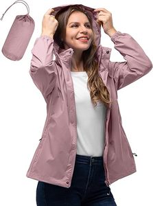 Wholesale Designer <b>Men</b> <b>Long</b> Winter Outdoor Windbreaker <b>Jacket</b> Stand Collar Vintage Style Eco-Friendly Breathable Front - Product Image 2