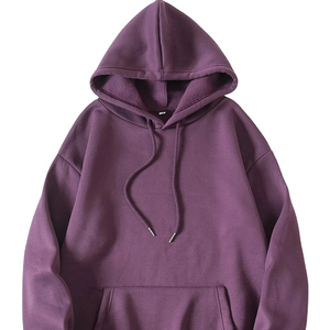Nouveau style streetwear, impression de logo personnalisé, devant respirant, séchage rapide, sweat-shirt court à manches courtes en tricot écologique pour femmes - Product Image 1