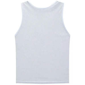 Chaleco de Entrenamiento de Fútbol, Chaleco de Malla para Entrenamiento de Fútbol, Ligero y Transpirable, Chaleco Deportivo para Adultos, Marca Privada - Product Image 2