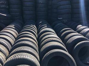 ยางรถบรรทุก11R22.5สำหรับงานหนัก11R24.5 205/75R17.5 235/75R17.5 245/255 70R19.5/295 70R22.5/ยางรถบรรทุก75R22.5radial - Product Image 4