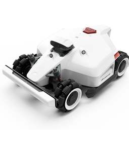 Téléviseur intelligent OLED evo G4 Series 77 pouces, processeur 4K, écran plat avec Alexa intégrée et télécommande Magic Remote AI - Product Image 5