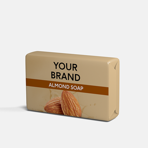 Jabón de glicerina de todos los tamaños al por mayor, ingredientes naturales, otros productos artesanales - Product Image 5