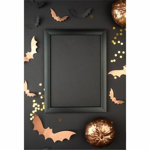 Cadre photo en bois gravé au laser personnalisé, cadres photo pour bébé personnalisés, vente en gros, cadre en bois naturel pour fleurs et oiseaux, cadeau de bureau - Product Image 6