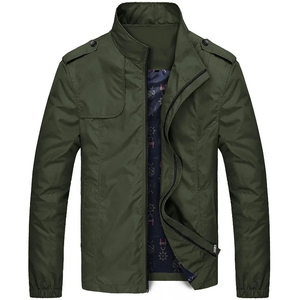 High Quality Lightweight Bomber <b>Jacket</b> Windbreaker Men Tactical <b>Jacket</b> <b>Waterproof</b> Outdoor Coat Sports Climbing <b>Thin</b> New <b>Jacket</b> - Product Image 6