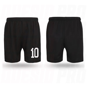Maillots de football premium pour enfants, garçons et filles, uniforme d'entraînement de football pour jeunes, ensemble de maillots de sport pour fans, kit cadeau, ensemble de maillots de football pour jeunes - Product Image 5