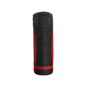 Pakistan Manufacturer Made <b>Boxing</b> Equipment Punching Bags New Arrival Men <b>Boxing</b> Punching Bag Best Quality Leather Made <b>Boxing</b> - Product Image 2