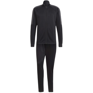 Pantalones Deportivos con Capucha para Hombre, Personalizados, Transpirables, 100% Algodón, para Otoño e Invierno, Trajes Deportivos para Adultos, para Correr - Product Image 6