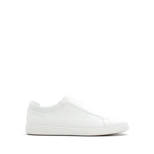 Zapatos Deportivos de Malla Doble, Modernos y Casuales para Otoño, con Alta Elasticidad y Amortiguación, Ligeros para Correr - Product Image 1