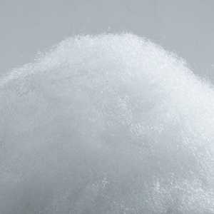 Wellon เสื้อแจ็กเก็ตและเสื้อผ้าโพลีเอสเตอร์100% สีขาว1.2D แบบดิบผลิตจากเวียดนาม - Product Image 2